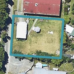 74A James Cook Drive, Welcome Bay, Tauranga