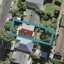 12 Mewburn Avenue, Mount Eden, Auckland