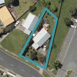 29 Arcus Street, Raumanga, Whangarei