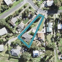 67 Stillwater Crescent, Stillwater, Silverdale