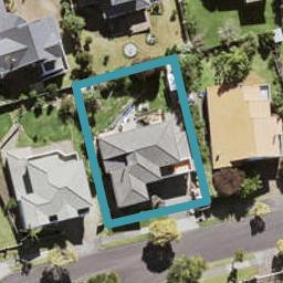 9 Tornado Place, West Harbour, Auckland