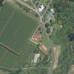 19 Hayward Road, Minden, Minden