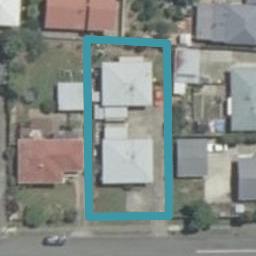 1/4 Sowman Street, The Brook, Nelson