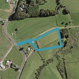 198 Cape Hill Road, Pukekohe, Pukekohe