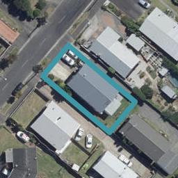 14 Ranui Street, Dinsdale, Hamilton