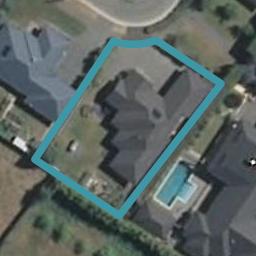 38 Prebblewood Drive, Prebbleton, Prebbleton