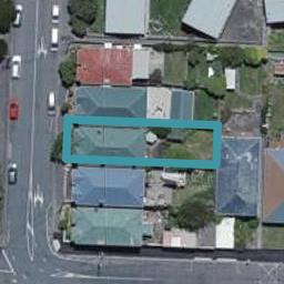 293 Rintoul Street, Berhampore, Wellington