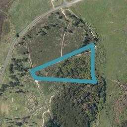 0 Horeke Road, Horeke, Okaihau