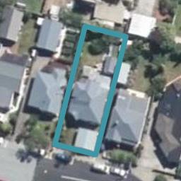 6 Bristol Square, Hutt Central, Lower Hutt