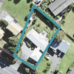 413 Mahurangi East Road, Snells Beach, Snells Beach