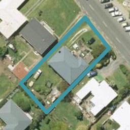10 Te Karuwha Parade, Paihia, Paihia