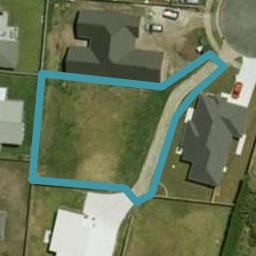 21 Roto View, One Tree Point