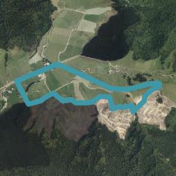 1395 Upper Opouri Valley, RAI VALLEY, Rai Valley