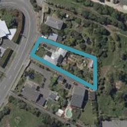 39 Taylors Mistake Road, Scarborough, Christchurch