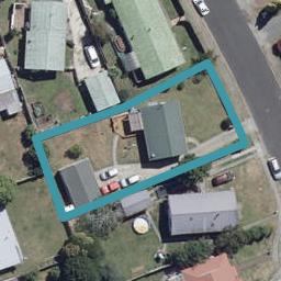 4 Riverton Place, Fairview Downs, Hamilton