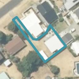 104 Short Road, Whangamatā
