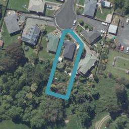 9 Hector Street, Bradford, Dunedin