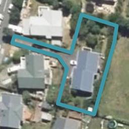 62 Sea Vista Drive, Pukerua Bay, Porirua