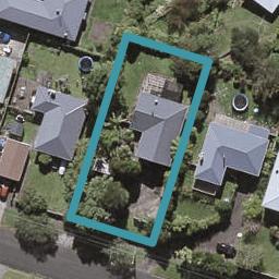 5 Whakawhiti Street, Marfell, New Plymouth