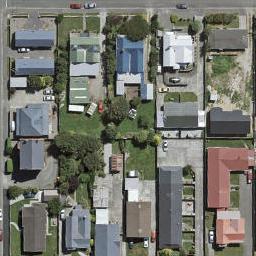 141E Eye Street, Appleby, Invercargill