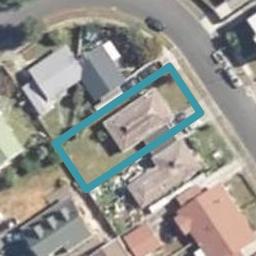 10 William Booth Grove, Trentham, Upper Hutt