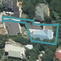 5A Kahu Road, Paremata, Porirua