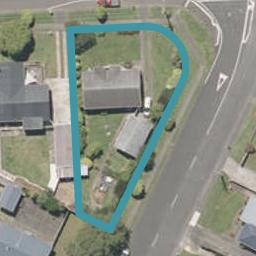 54 Wakefield Street, Whanganui East, Whanganui
