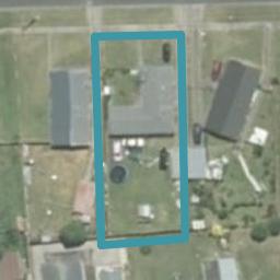 31 Porritt Avenue, Huntly, Huntly