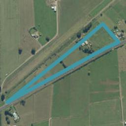 4547 State Highway 26, Te Aroha, Te Aroha