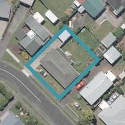 36 Stafford Street, Springvale, Whanganui