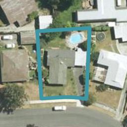 1 Avery Place, Witherlea, Blenheim