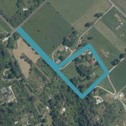 74 Clifton Road, Clifton, Takaka