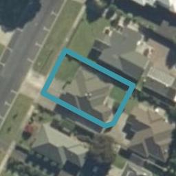 36A Hohaia Street, Matamata, Matamata