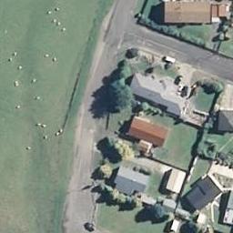 17 Peace Street, Tuatapere, Tuatapere