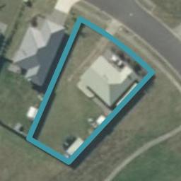18 John Norrie Place, Motuoapa, Turangi