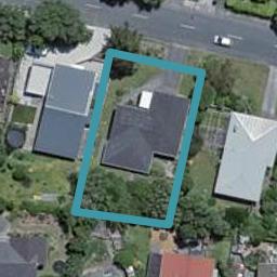 6 Chorley Grove, Churton Park, Wellington