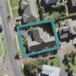 4 Scarlet Oak Drive, Schnapper Rock, Auckland