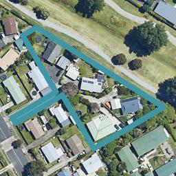 27D Hartford Avenue, Papamoa Beach, Papamoa