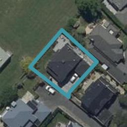 42A Chateau Drive, Burnside, Christchurch