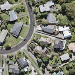 45 Jaemont Avenue, Te Atatu South, Auckland