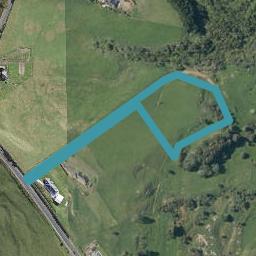 1524 Old North Road, Helensville, Helensville