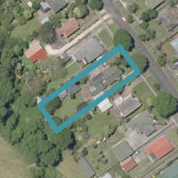 33 Stewart Street, Aramoho, Whanganui