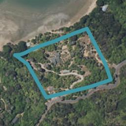 398 Moetapu Bay Road, Moetapu Bay, Linkwater