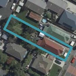 77 Osborne Street, Waltham, Christchurch