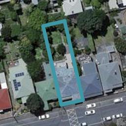 87 Wilson Street, Newtown, Wellington