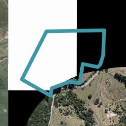 412 Wainui Main Road, Wainui, French Farm