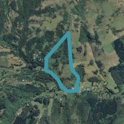 519 Le Bons Bay Road, Le Bons Bay, Akaroa