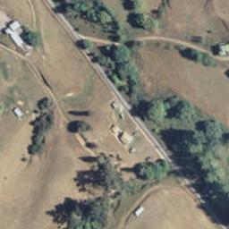 244 Win Valley Road, Dovedale