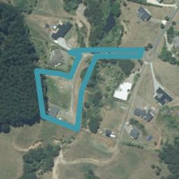 10 Ohuka Place, Whitianga, Whitianga