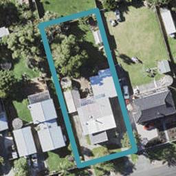 86 Third View Avenue, Beachlands, Auckland
